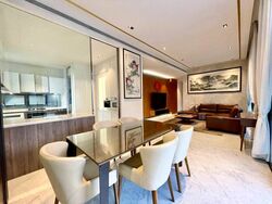 New Futura (D9), Condominium #504313021